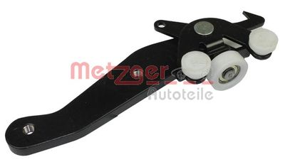 Roller Guide, sliding door 2310018