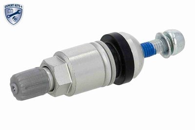 REPARATURSATZ RADSENSOR (REIFENDRUCK-KONTROLLSYS.)