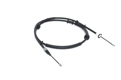 CABLU FRANA DE PARCARE BOSCH 1987482682 26