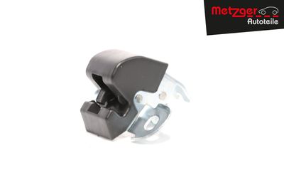 360 Grad Ansicht 25