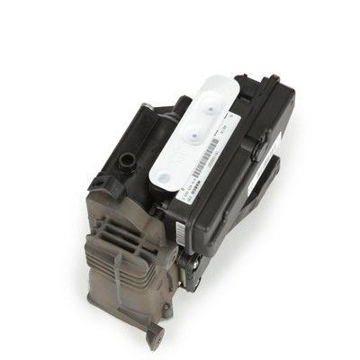 KOMPRESSOR DRUCKLUFTANLAGE Arnott P2854 60