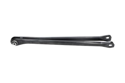 носач, окачване на колелата Kavo Parts SCA-11895