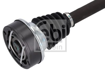 PLANETARA FEBI BILSTEIN 193602 2