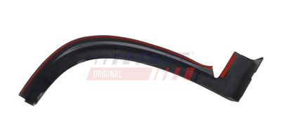 Rozšíření, blatník FAST FT90869