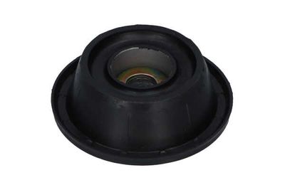 RULMENT SARCINA SUPORT ARC Kavo Parts SSM10385 24