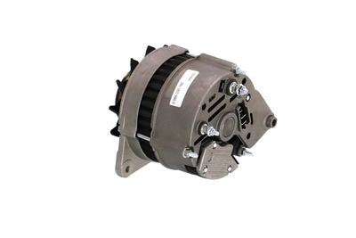 GENERATOR / ALTERNATOR REMANTE 011003000232R 18