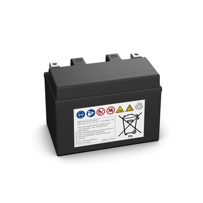 BATERIE DE PORNIRE BOSCH 0986FA1180 15