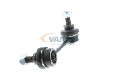 STANGE/STREBE STABILISATOR VAICO V389581 25