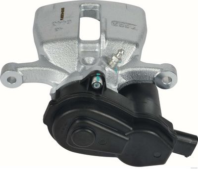 BREMSSATTEL Herth+Buss Jakoparts J3220844 1