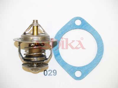TERMOSTAT LICHID RACIRE ASHIKA 22029