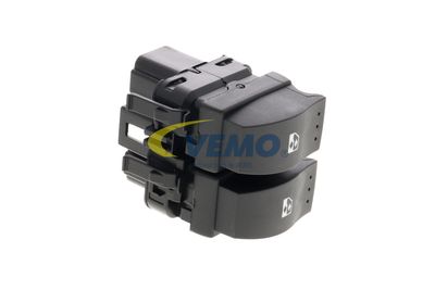 COMUTATOR MACARA GEAM VEMO V46730038 55