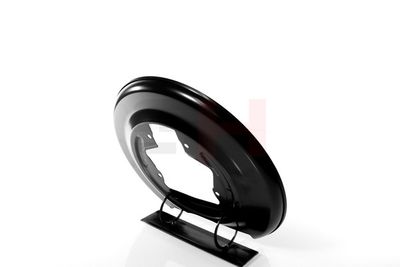 PROTECTIE STROPIRE DISC FRANA GH GH484803 26