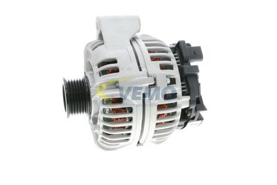 GENERATOR VEMO V301342570 34