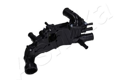 TERMOSTAT LICHID RACIRE ASHIKA 38000625