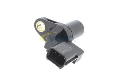 SENSOR ZüNDIMPULS VEMO V95720018 53