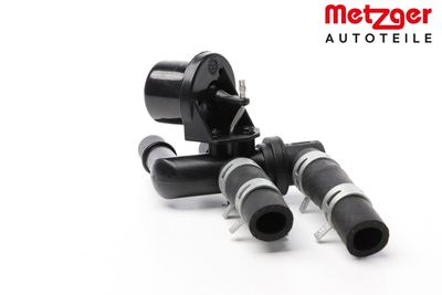 SUPAPA CONTROL AGENT FRIGORIFIC METZGER AUTOTEILE 4010307 14