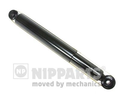 Амортизатор NIPPARTS N5526010G для DAIHATSU MATERIA