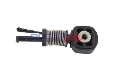 BUCSA LEVIER SCHIMBATOR VITEZA BOGAP A2226106 5