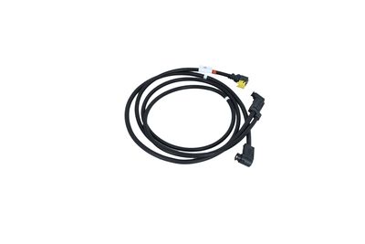 CONDUCTA ADITIV NRF 706056 34