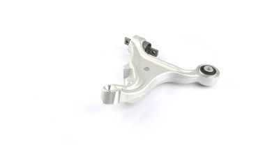 BRAT SUSPENSIE ROATA SKF VKDS326083 25