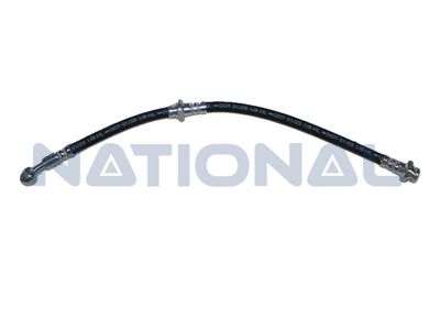спирачен маркуч National NBH6348