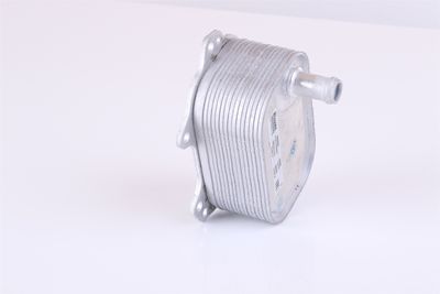 ÖLKüHLER MOTORöL NISSENS 90960 35