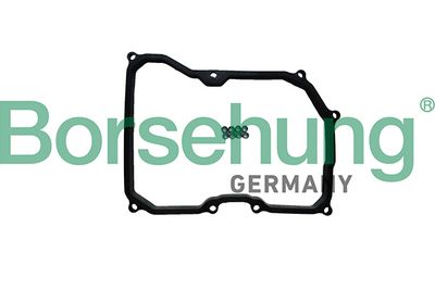 GARNITURA VANA ULEI CUTIE VITEZA AUTOMATA Borsehung B12728