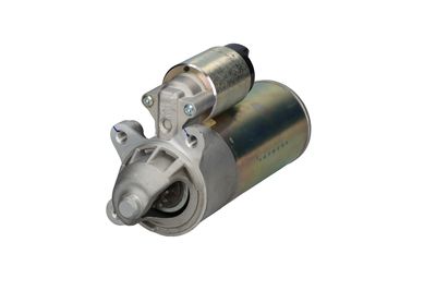 STARTER VALEO 201069 2