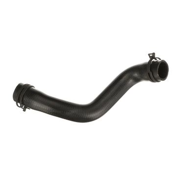 FURTUN RADIATOR GATES 055285 60