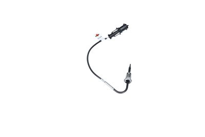 SENSOR ABGASTEMPERATUR NRF 707359 32