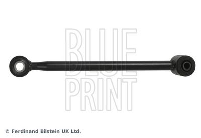 BRAT SUSPENSIE ROATA