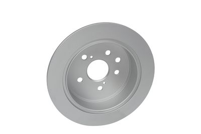 BREMSSCHEIBE ATE 24011003351 13