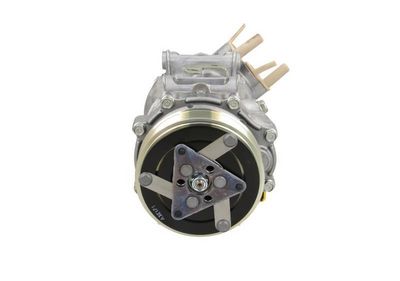 COMPRESOR CLIMATIZARE