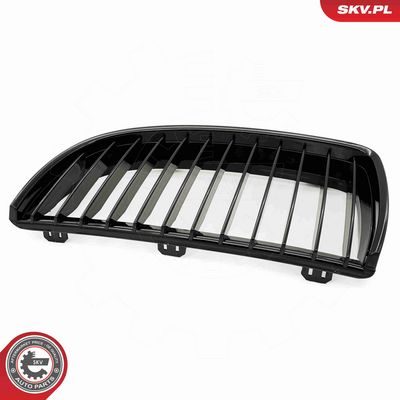 GRILA RADIATOR ESEN SKV 66SKV085 9