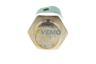 COMUTATOR TEMPERATURA VENTILATOR RADIATOR VEMO V15992005 25