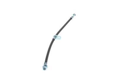 BREMSSCHLAUCH BOSCH 1987481B36 21