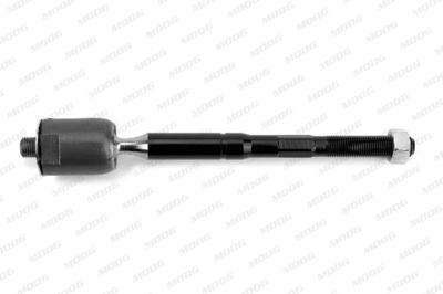 MOOG TO-AX-3015 Наконечник рулевой тяги  для LEXUS ES (MCV_, VZV_) 3.0 (MCV30_, MCV20_)