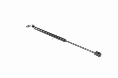 AMORTIZOR PORTBAGAJ ACKOJA A520093 4