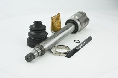 SET ARTICULATIE PLANETARA FEBEST 1911R58RH 44