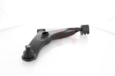 BRAT SUSPENSIE ROATA GH GH513090V 14