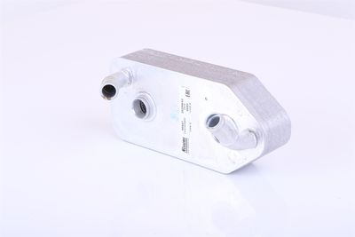 ÖLKüHLER AUTOMATIKGETRIEBE NISSENS 90667 10