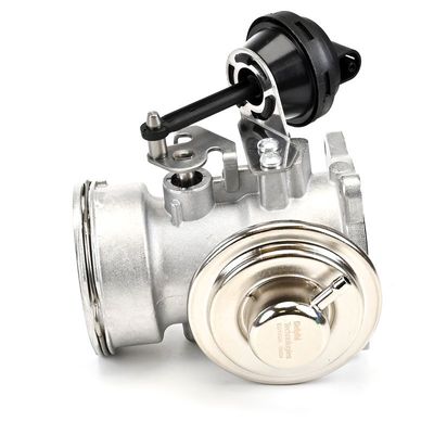 SUPAPA EGR DELPHI EG1042012B1 1