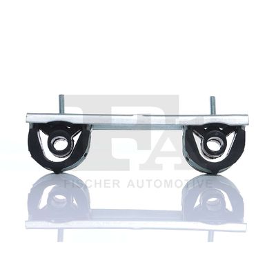 SUPORT SISTEM DE ESAPAMENT FA1 213942 1