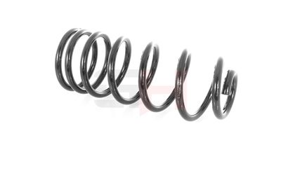 ARC SPIRAL GH GH222315 28