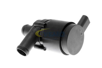 POMPA APA SUPLIMENTAR VEMO V10160051 17