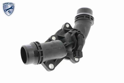CARCASA TERMOSTAT VEMO V209912581 5