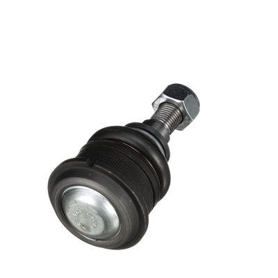 ARTICULATIE SARCINA/GHIDARE DELPHI TC592 73