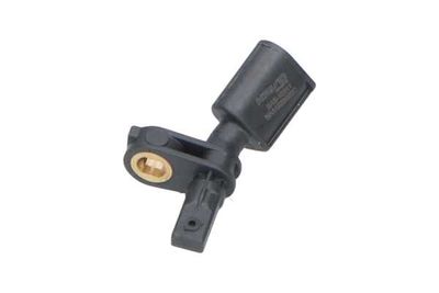 SENZOR TURATIE ROATA Kavo Parts BAS10011 23