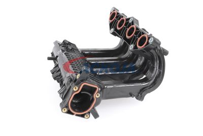 MODUL CONDUCTA ADMISIE ACKOJA A260245 22