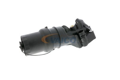 LOCAS FILTRU ULEI VAICO V104983 32